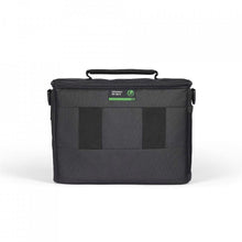 Adventura SH 160 III Camera Bag (Black)