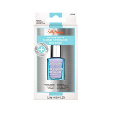 SALLY HANSEN REPAIR & RESCUE SUPER STRENGTH DEFENCE 13.3ML