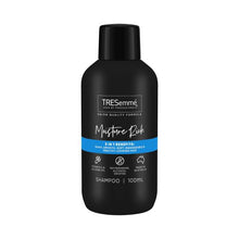 TRESEMME SHAMPOO RICH MOISTURE 100ML