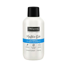 TRESEMME CONDITIONER RICH MOISTURE 100ML