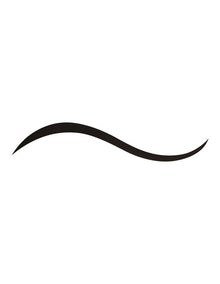 Roller Liner Matte Liquid Eyeliner