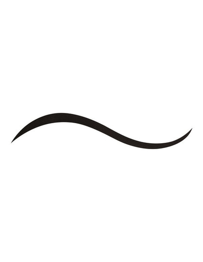 Roller Liner Matte Liquid Eyeliner