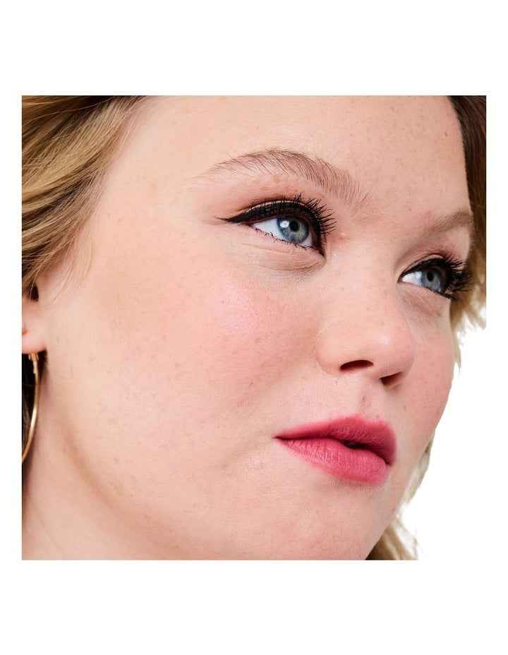 Roller Liner Matte Liquid Eyeliner