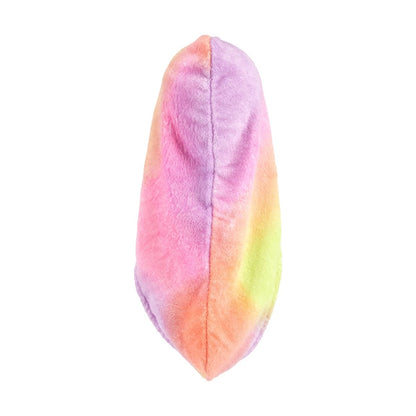 OXX Bodycare Hair Drying Turban
