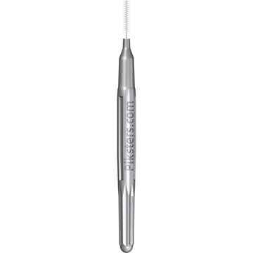 Piksters Interdental Brushes Size 0 10 pack