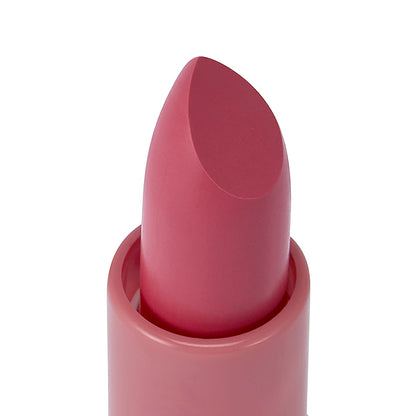 OXX Cosmetics Lustre Lipstick - Tease