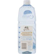 Earth Choice Top & Front Loader 1L