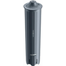 Jura Claris Smart+ Single Filter