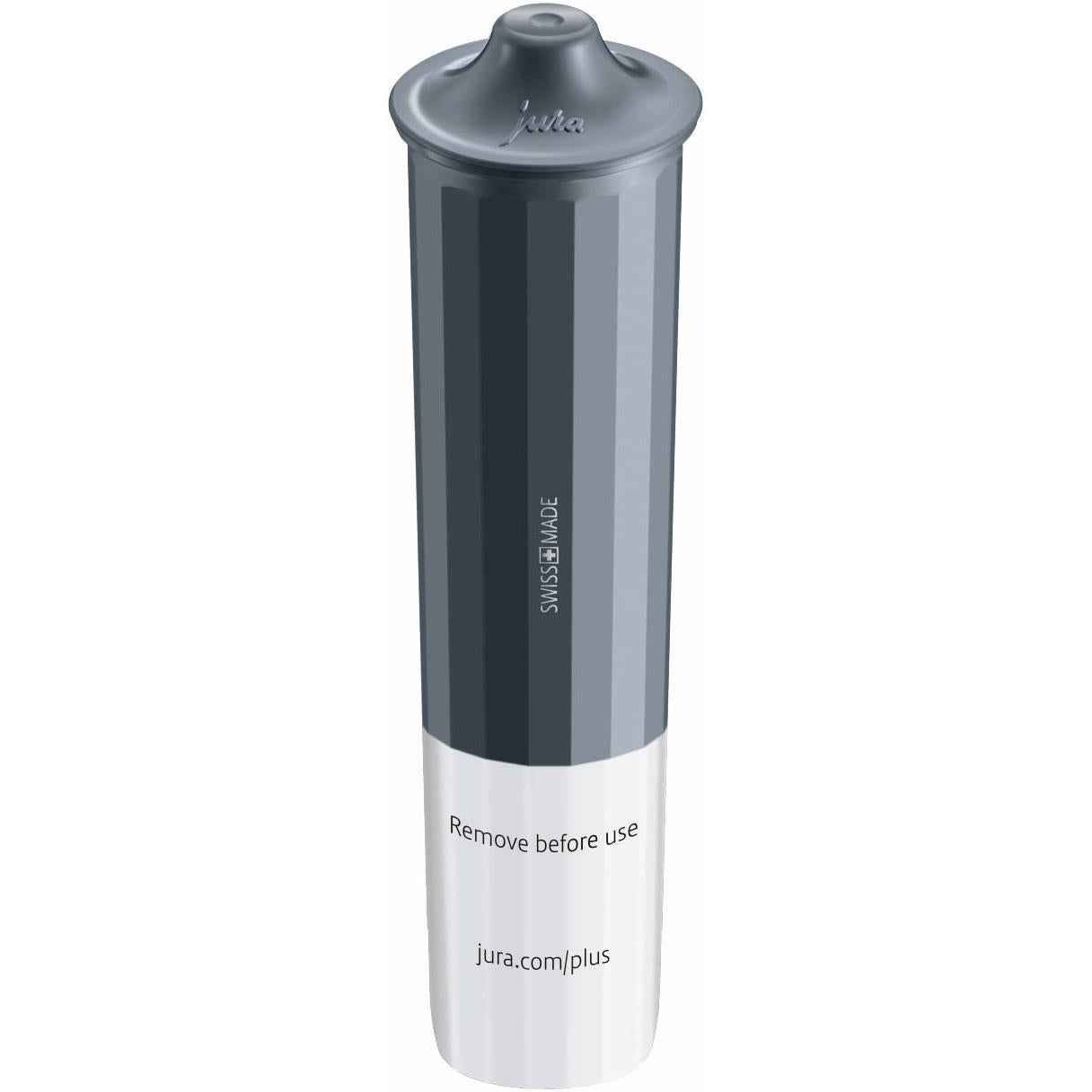 Jura Claris Smart+ Single Filter