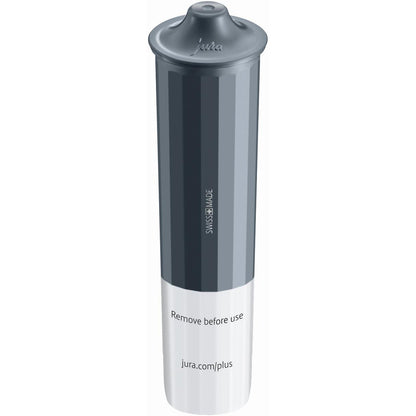 Jura Claris Smart+ Single Filter