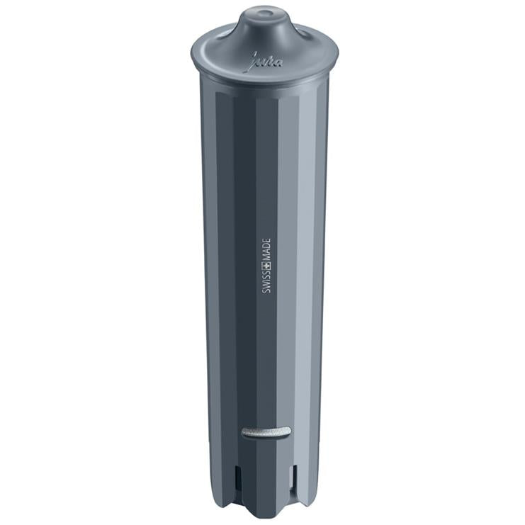 Jura Claris Smart+ 3PC Filters
