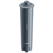 Jura Claris Smart+ 3PC Filters