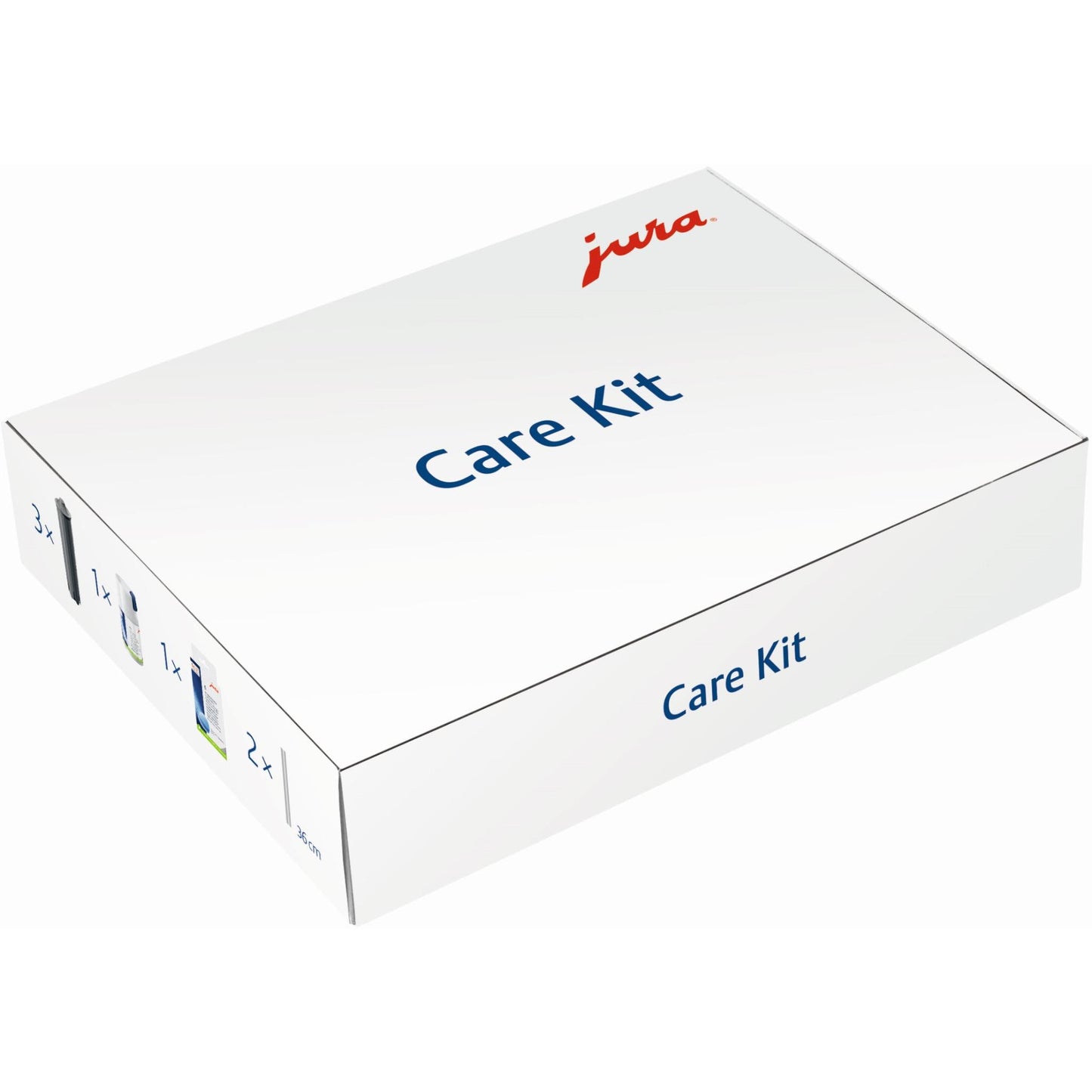Jura Care Kit V3