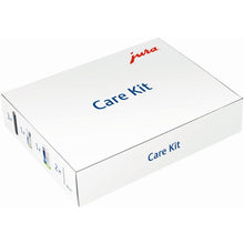 Jura Care Kit V3