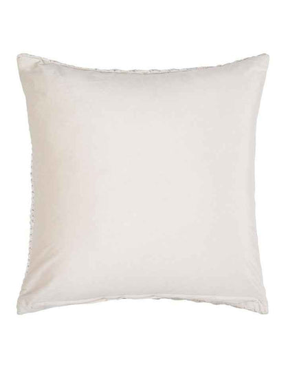 Loxton European Pillowcase in Champagne