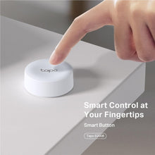 TP-Link Tapo Smart Button