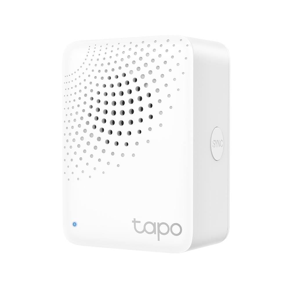 TP-Link Tapo Smart IoT Hub