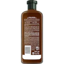 Herbal Essences bio:renew Coconut Milk Hydrating Shampoo 400mL