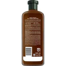 Herbal Essences bio:renew Coconut Milk Hydrating Conditioner 400mL