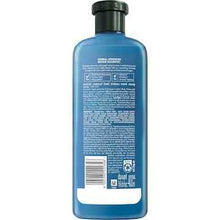 Herbal Essences bio:renew Argan Oil of Morocco Repairing Shampoo 400mL