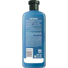 Herbal Essences bio:renew Argan Oil of Morocco Repairing Conditioner 400mL