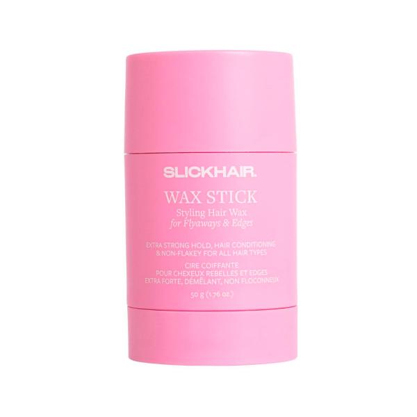 SLICK HAIR COMPANY WAX STICK 50G