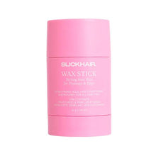 SLICK HAIR COMPANY WAX STICK 50G