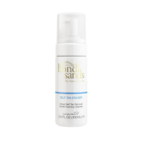 BONDI SANDS SELF TAN ERASER 100ML