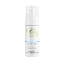 BONDI SANDS SELF TAN ERASER 100ML