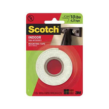 Mount Tape Heavy Duty