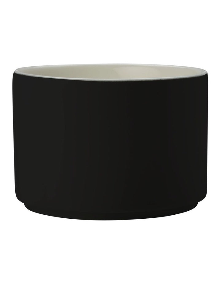 Epicurious Ramekin 10x7cm in White