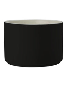 Epicurious Ramekin 10x7cm in White