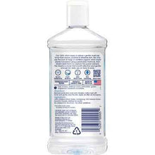 T.N. Dickinson's Toners Witch Hazel 240mL