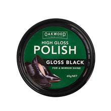 OAKWOOD HIGH GLOSS POLISH 65G