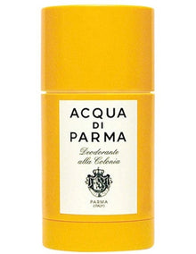Colonia Deodorant Stick 75ml