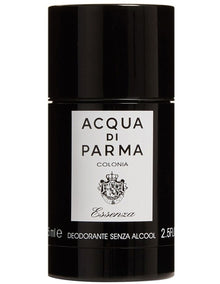 Colonia Essenza Deodorant Stick