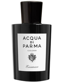 Colonia Essenza EDC