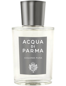Colonia Pura EDC