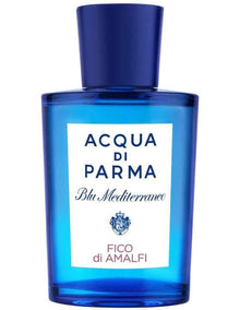 Blu Mediterraneo Fico di Amalfi EDT