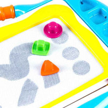 Crayola Travel Table