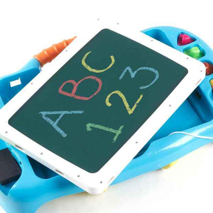 Crayola Travel Table