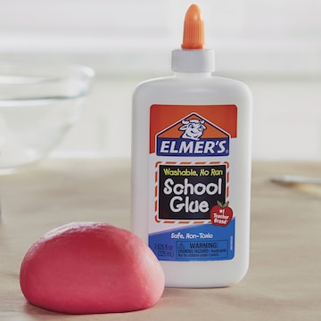 Elmer's Liquid School Glue 225mL