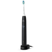 Philips Sonicare ProtectiveClean 4300 Electric Toothbrush