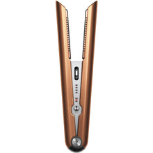 Dyson Corrale™ Cordless Straightener (Copper & Nickel)