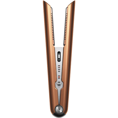 Dyson Corrale™ Cordless Straightener (Copper & Nickel)
