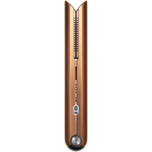 Dyson Corrale™ Cordless Straightener (Copper & Nickel)