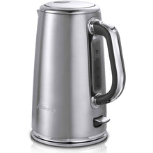 Sunbeam Arise 1.7L Kettle (Stainless Steel)