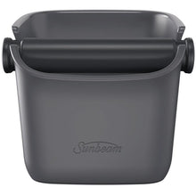 Sunbeam Mini Bang Bang Knock Bin