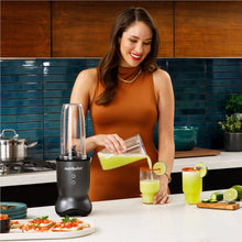 NutriBullet Ultra 1000 Blender