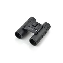 Kodak BCS400 10x25 Binoculars